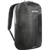Tatonka City Pack 20, Zaino Unisex, Nero, 20 L