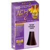 GDP Srl-GENERAL DIETET.PHARMA BIOKERATIN ACH8 COLOR PRODIGE 4/CF CASTANO CAFFE'