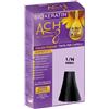 GDP Srl-GENERAL DIETET.PHARMA BIOKERATIN ACH8 COLOR PRODIGE 1/N NERO