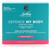bionike MY BODY CREMA GEL DREN 30BUST
