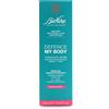 bionike MY BODY CREMA GEL DREN 400ML