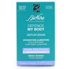 bionike MY BODY DEPURDRAIN 20BUST
