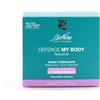 bionike MY BODY REDUXCELL FANGO TONIF