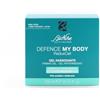 bionike MY BODY REDUXCELL GEL RASSOD