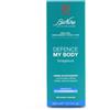 bionike MY BODY SMAGLIATURE CR ELASTIC