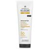 Heliocare Linea Protezione Solare Advanced Gel SPF 50+ 250 ml