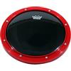 Remo Native Instruments Komplete Rosso/Ebano 8 Inch