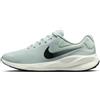 NIKE Revolution 7, Sneaker Uomo, Light Silver/Sequoia-Light Army, 48.5 EU