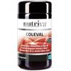 GIURIATI GROUP Srl NUTRIVA Coleval 60 Compresse