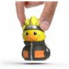 TUBBZ Mini Naruto - Mini Anatra Cosplay in Vinile da Collezione Anime