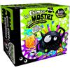 Liscianigiochi Lisciani Giochi- Kids Love Monsters Chemical Monster liscianigiochi Gioco, Multicolore, 82773