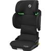 Maxi-Cosi Maxi Cosi Tanza i Size Seggiolino auto per bambini 3,5-12 anni 100-150 cm Isofix