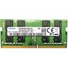 SAMSUNG M471A2K43CB1-CTD 16GB DDR4 2666MHz Memoria
