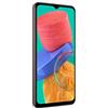 SAMSUNG Smartphone Samsung Galaxy M33 5g 6,6 6gb/128gb Brown Dual Sim