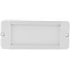 Lucky Reptile Light Strip - Mini Estensione a LED, 14 cm