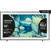 SAMSUNG QE55LS03FAUXZT TV LED, 55 ", QLED 4K