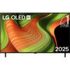 LG OLED AI B5 OLED48B56LA TV OLED, 48 ", 4K