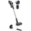 BOSCH BCS931WBA scopa elettrica senza filo, Senza sacco, 260 W