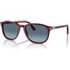 Persol PO 3019S (126/Q8)