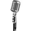 Shure 55sht2