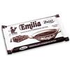 Zàini Emilia Cioccolato Fondente Extra, 400g