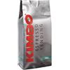 Kimbo Caffe in GRANI Espresso Miscela AUDACE (1 KG)