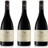 Generico Cantele Teresa Manara - Salice Salentino DOP Riserva Negroamaro Box da 3 Bottiglie cl75