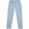 DeFacto Jeans da uomo DeFacto: pantaloni in denim di alta qualità da uomo