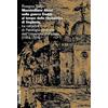 MARSILIO Massimiliano Aloisi nella guerra fredda al tempo della rivoluzione di Ungheria. La cattedra di Patologia generale dell'Università di Padova (1957-1959)