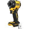 DEWALT Avvitatore a impulsi idraulico senza spazzole 18V XR, singola unità, DCF870N-XJ