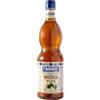 Fabbri 1905 - Sciroppo Mixybar Plus Nocciola 1l