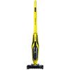 Samsung Aspirazione Samsung Scopa Elettrica Senza Sacco POWERstick VS6000, 30 W, Giallo