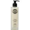 Fondonatura No Soap Crema Rasatura barba 250ml
