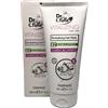 Farmasi Dr.C. Tuna Vitalizing Set - Shampoo 500 ml + maschera per capelli 200 ml + olio per capelli 30 ml