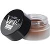 Pupa Vamp Cream Eyeshadow Velvet Matt n.600