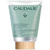 Caudalie Crema Exfoliante Limpieza Profunda 75 Ml