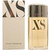 Paco Rabanne XS Eau de Toilette Spray 50 ml
