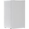 aro Congelatore da tavolo TZW8650E, PCM, 48 x 49.5 x 84.5 cm, 60 L, 3 cassetti, bianco