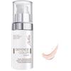 BIONIKE DEFENCE COLOR PRIMER BASE UNIFORMANTE - - 924992934