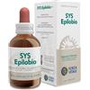 SYS EPILOBIO GOCCE 50ML - - 907174130