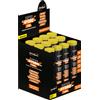 SUPERHYDRO TABS 20PZ - ES ITALIA Srl BRAND ETHICSPORT - 984868935