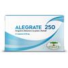RENACO ITALIA R.I. GROUP Srl Alegrate 250 30 compresse - RENACO - 904026376