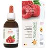 FITOSYSTEM Snc System ciclodol 50 ml - - 931848028