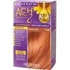 GDP Srl-GENERAL DIETET.PHARMA Biokeratin ach8 color 7/r - BIOKERATIN - 980783043