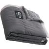 Hoowarm Piumino Estivo，Extra Morbida E Traspirante Trapunta Estivo，Coperta Rinfrescante Estiva Matrimoniale/Singolo, Piumone Una Piazza E Mezza，Coperta leggera 4 Stagioni per divano, letto(#2,180x200cm/70x78i