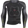 Zandonà NetCube Jacket x7 XXL (altezza 170/179cm, girovita 110/117cm)