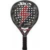 S SIUX Pala Siux Stupa Electra PRO ST3 SE 2025
