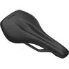 Ergon Selle SR Allroad Core Pro Carbon Homme M/L noir stealth