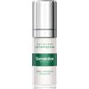 L.MANETTI-H.ROBERTS & C. SpA Somatoline Cosmetic Viso Lift Effect 4D - Siero Intensivo Filler Antirughe - 30 ml