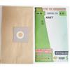 Generic 8 SACCHETTI SACCHI ASPIRAPOLVERE COMPATIBILE CON ** ARI E -TE ** SMART 2735-2735/1 IN CARTA - AR 92